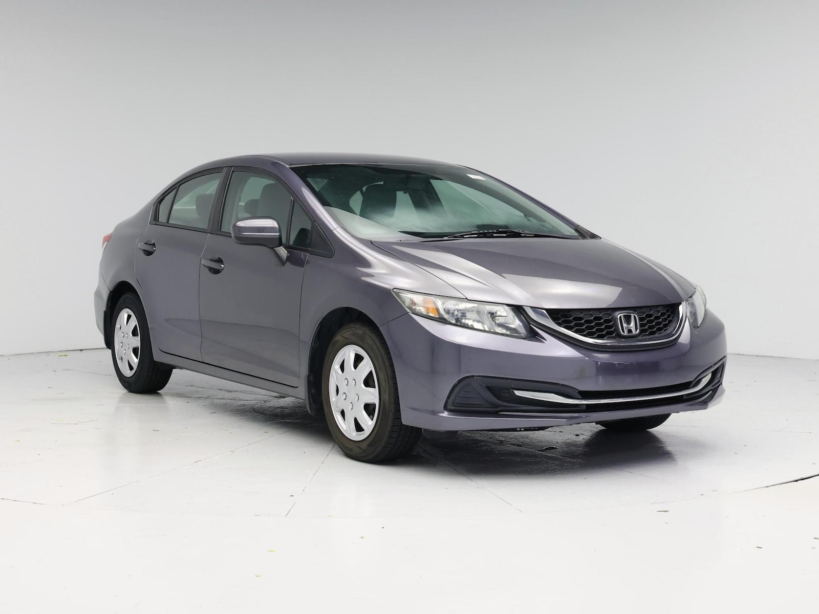 honda civic 2014 19XFB2F59EE243484 image honda civic 2014 19XFB2F59EE243484 image