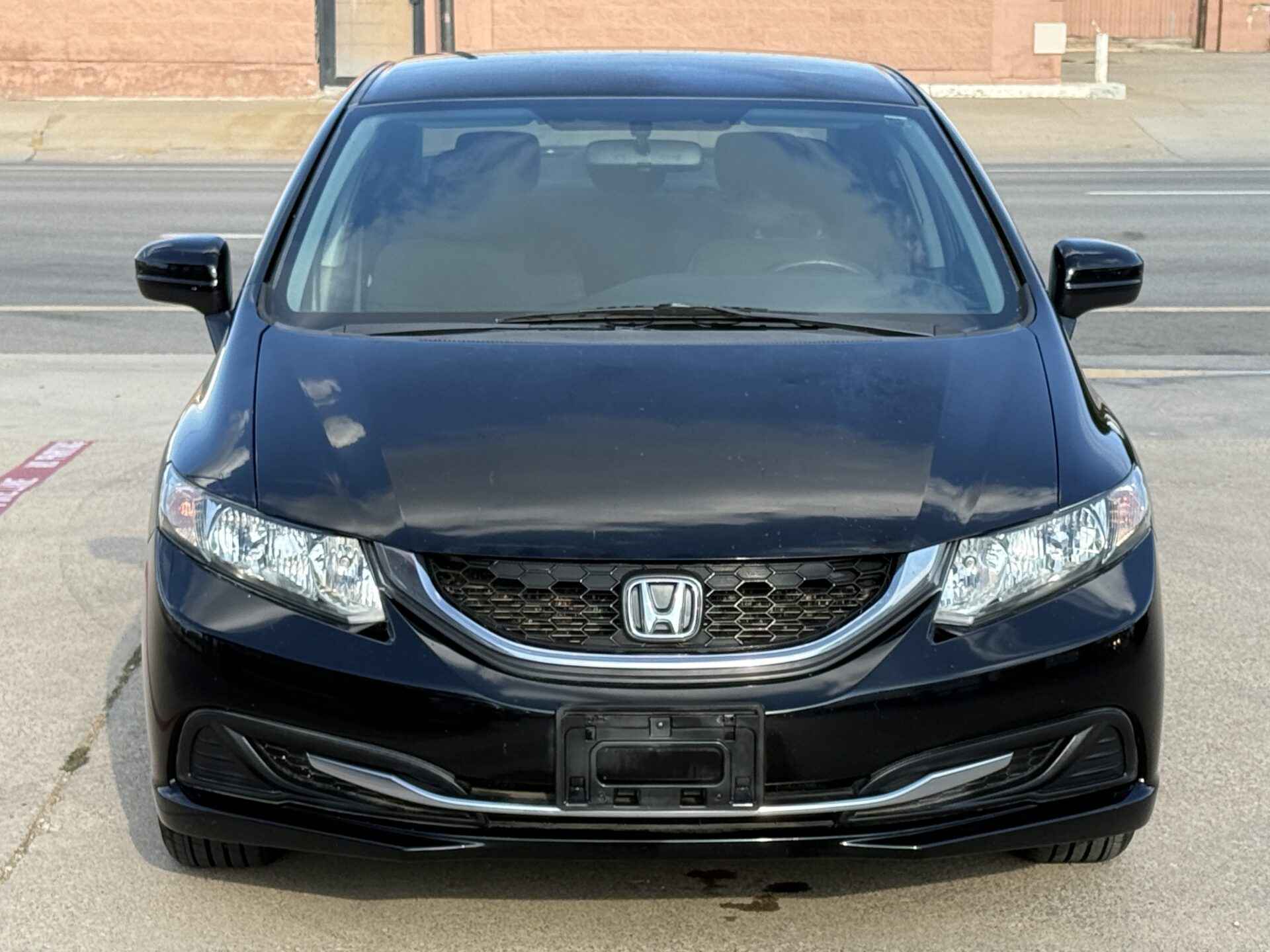 honda civic 2014 19XFB2F55EE035859 image honda civic 2014 19XFB2F55EE035859 image