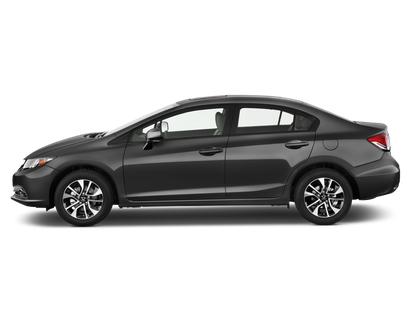 honda civic 2014 19XFB2F53EE049758 image honda civic 2014 19XFB2F53EE049758 image