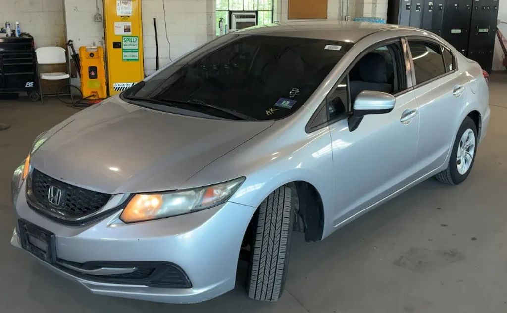 honda civic 2014 19XFB2F57EE231494 image honda civic 2014 19XFB2F57EE231494 image