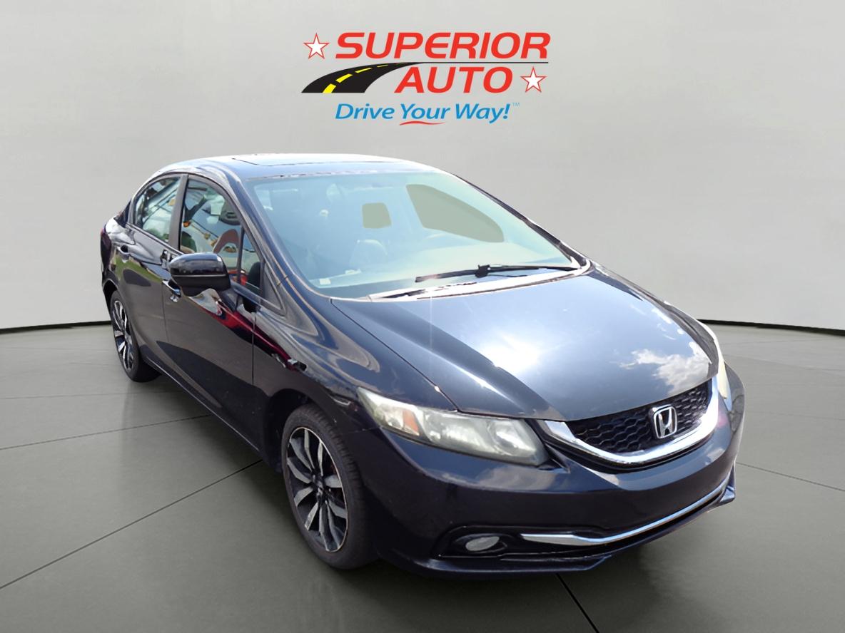 honda civic 2014 2HGFB2F97EH547213 image honda civic 2014 2HGFB2F97EH547213 image