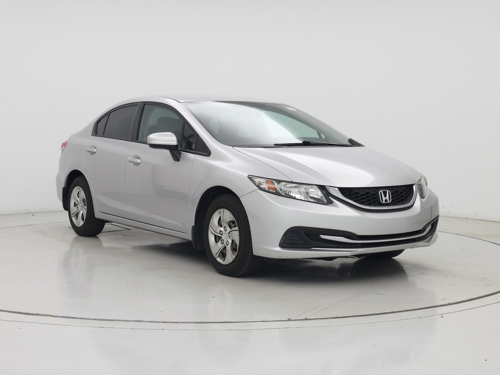 honda civic 2014 19XFB2F56EE006421 image honda civic 2014 19XFB2F56EE006421 image