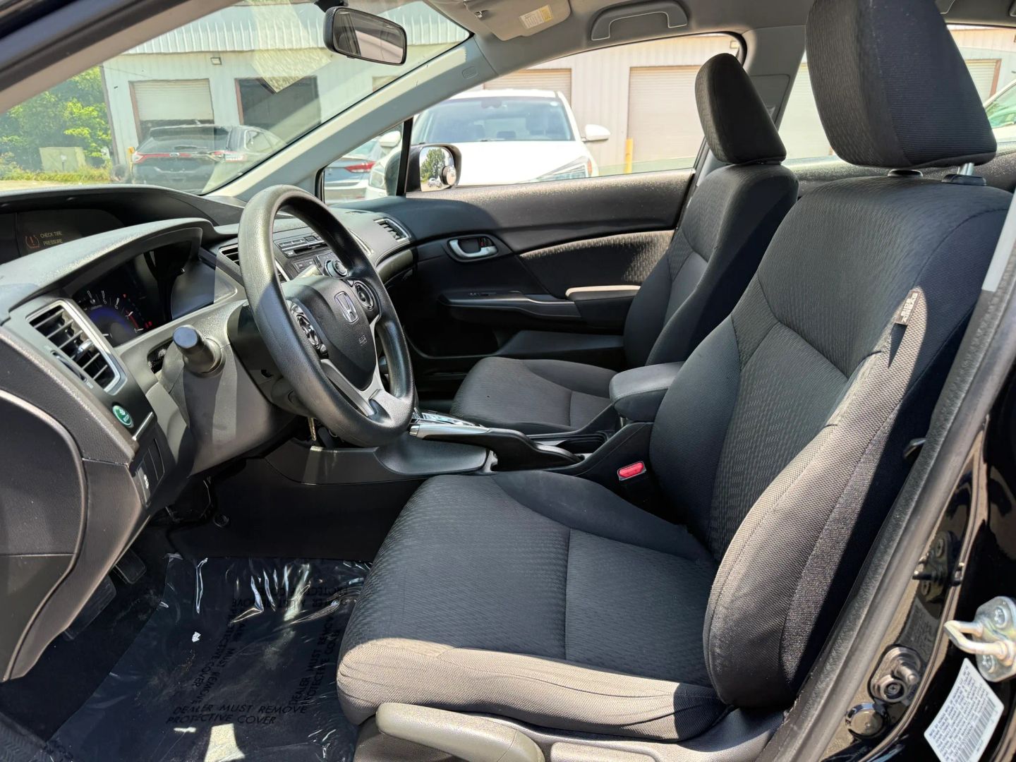 honda civic 2014 19XFB2F52EE050934 image honda civic 2014 19XFB2F52EE050934 image