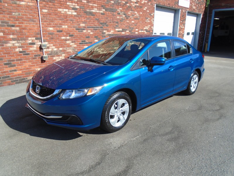 honda civic 2014 19XFB2F55EE252652 image honda civic 2014 19XFB2F55EE252652 image