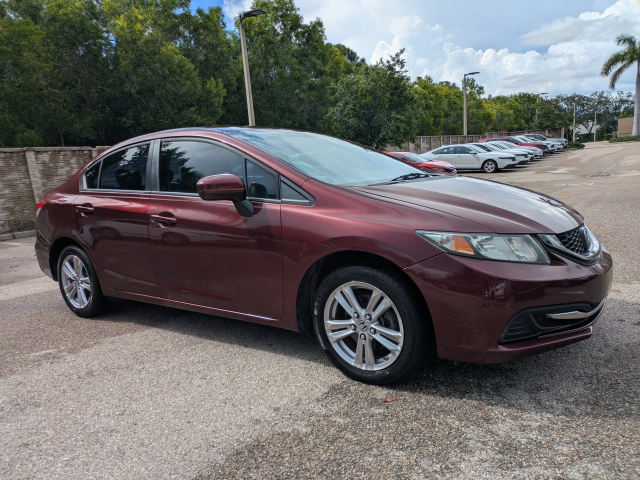 honda civic 2014 19XFB2F55EE004000 image honda civic 2014 19XFB2F55EE004000 image