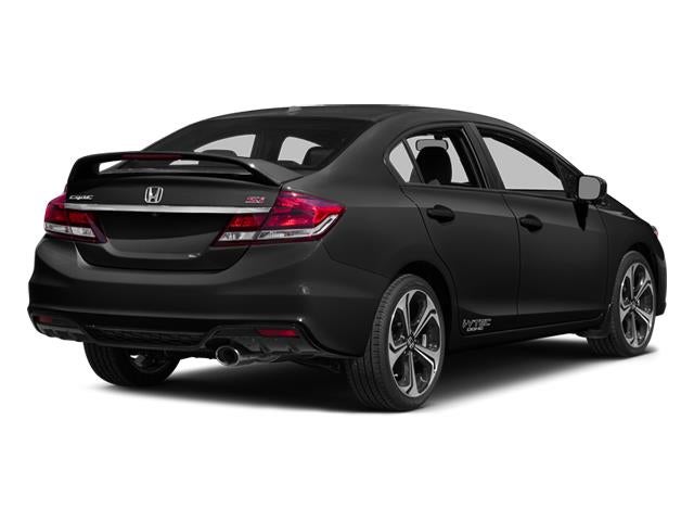 honda civic 2014 2HGFB6E57EH705068 image honda civic 2014 2HGFB6E57EH705068 image