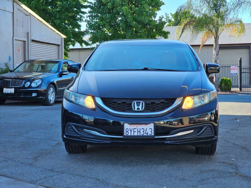 honda civic 2014 19XFB2E57EE070338 image honda civic 2014 19XFB2E57EE070338 image