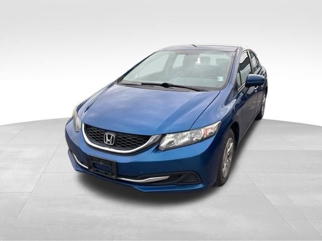 honda civic 2014 19XFB2F52EE221911 image honda civic 2014 19XFB2F52EE221911 image