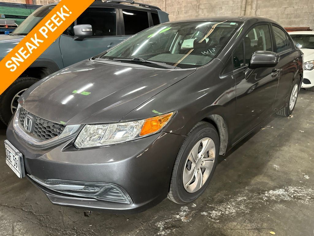 honda civic 2014 19XFB2F57EE047012 image honda civic 2014 19XFB2F57EE047012 image