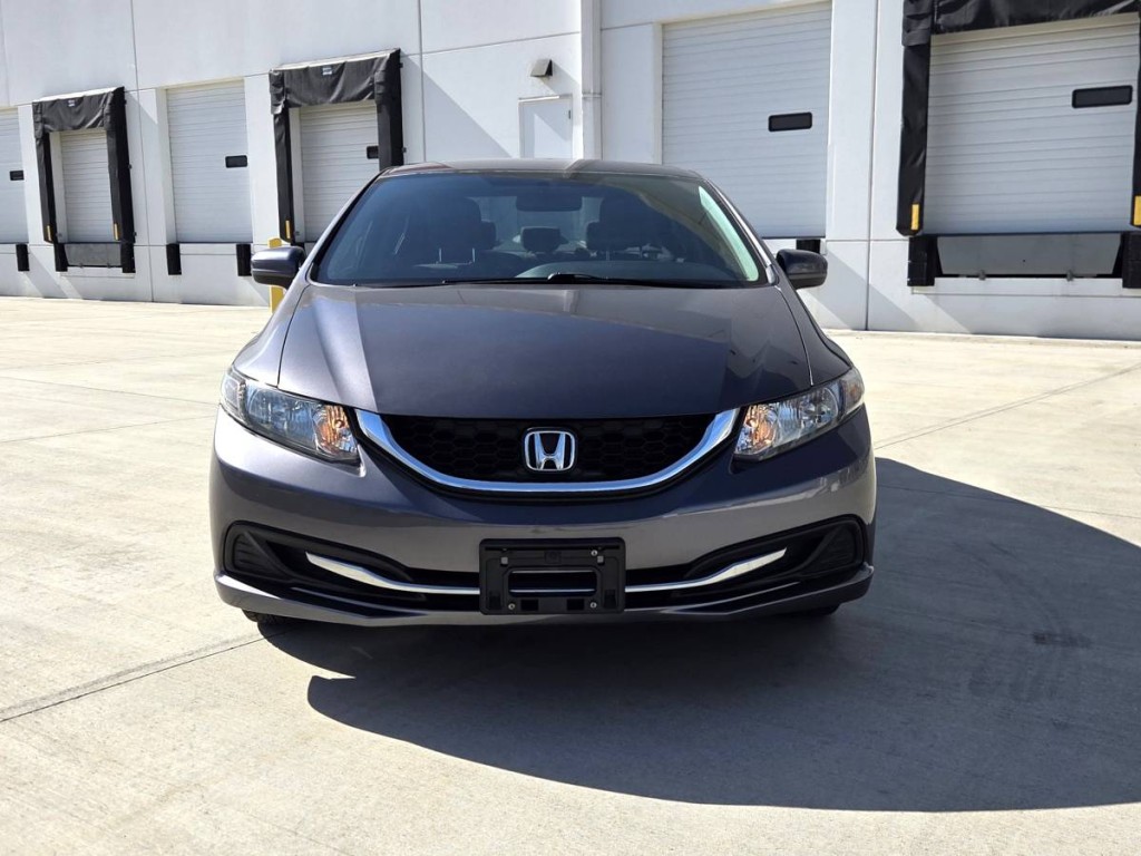 honda civic 2014 19XFB2F52EE031137 image honda civic 2014 19XFB2F52EE031137 image