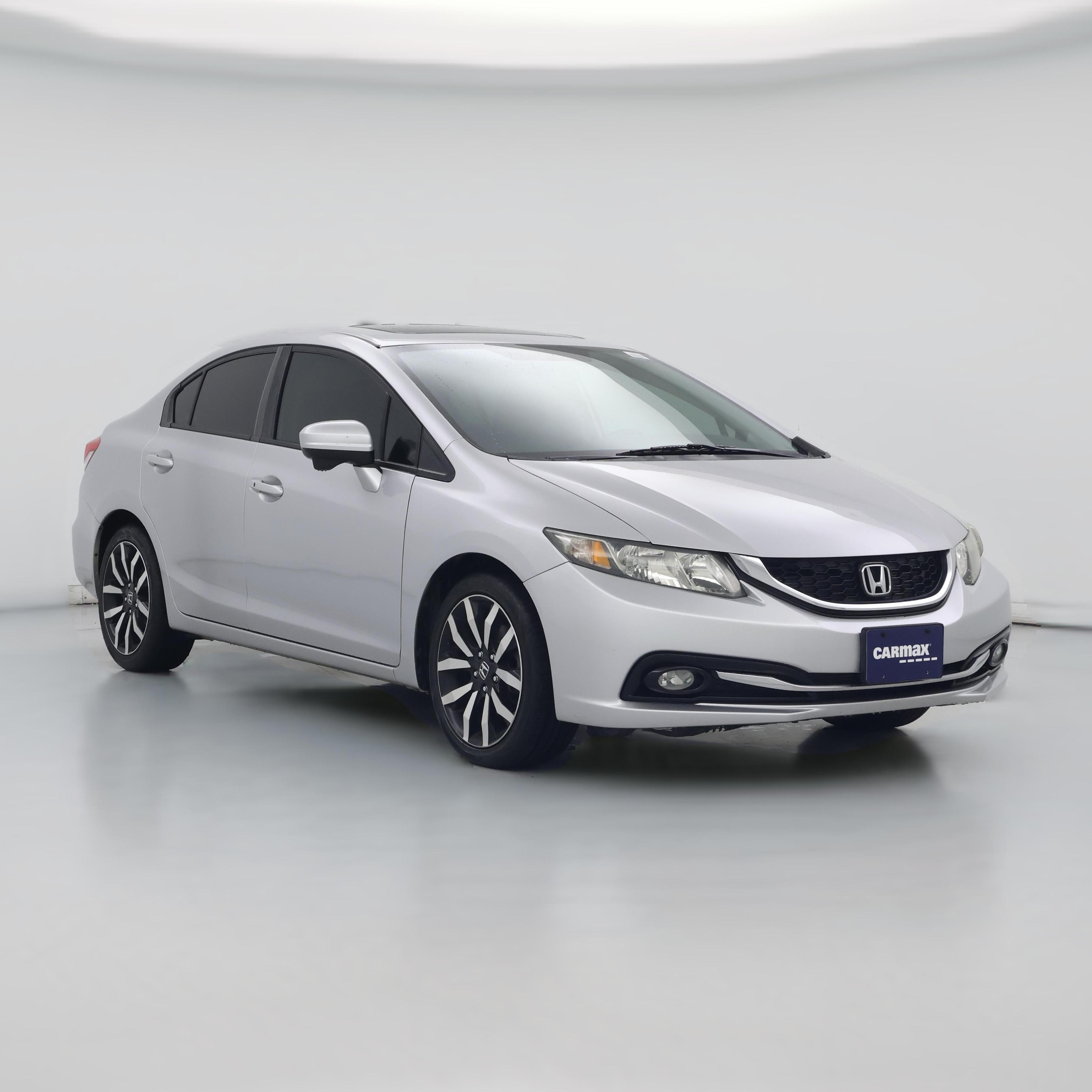 honda civic 2014 19XFB2F93EE074078 image honda civic 2014 19XFB2F93EE074078 image