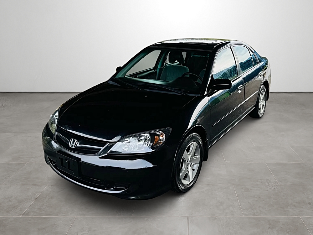 honda civic 2014 19XFB2F55EE219294 image honda civic 2014 19XFB2F55EE219294 image