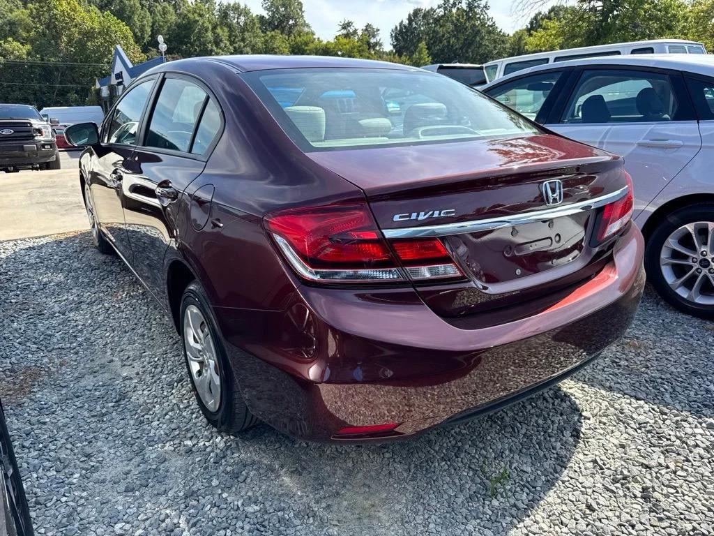 honda civic 2014 19XFB2F51EE252048 image honda civic 2014 19XFB2F51EE252048 image
