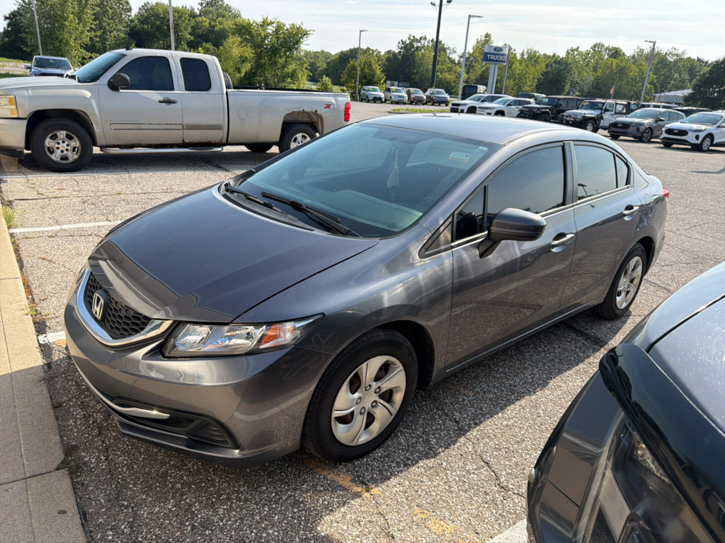 honda civic 2014 19XFB2F52EE079351 image honda civic 2014 19XFB2F52EE079351 image