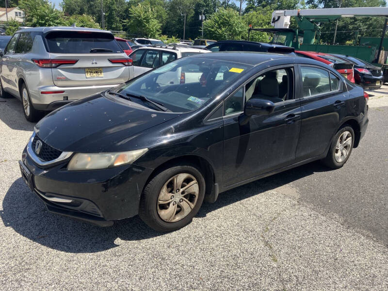 honda civic 2014 19XFB2E55EE064683 image honda civic 2014 19XFB2E55EE064683 image
