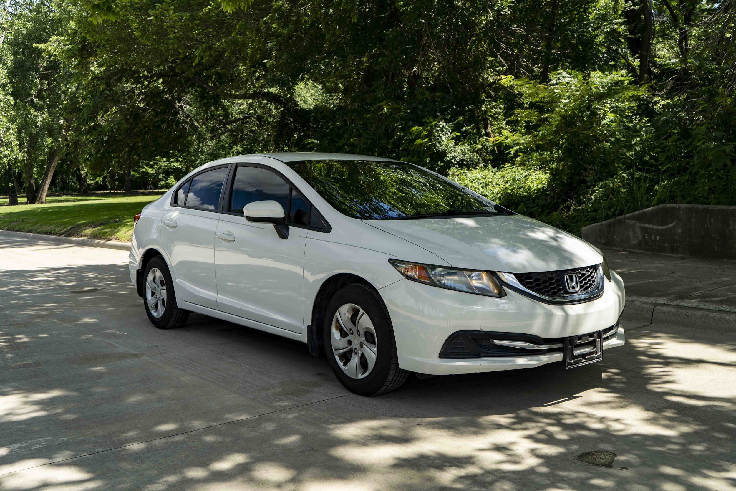 honda civic 2014 19XFB2F58EE052557 image honda civic 2014 19XFB2F58EE052557 image