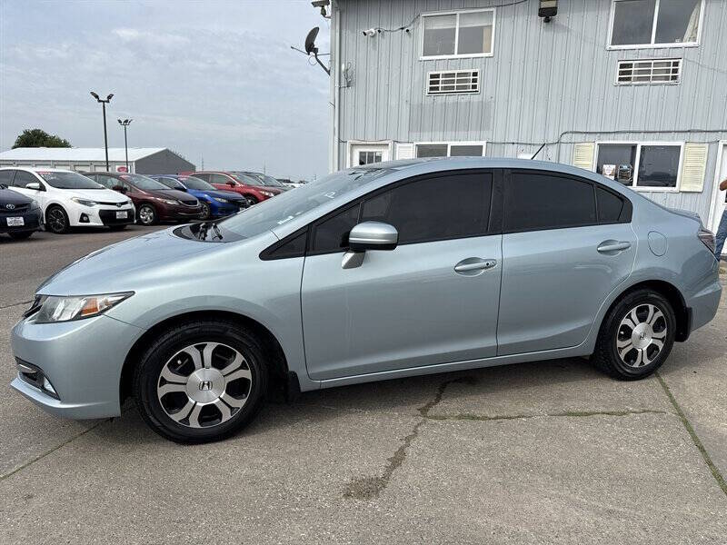honda civic 2014 19XFB4F25EE001003 image honda civic 2014 19XFB4F25EE001003 image