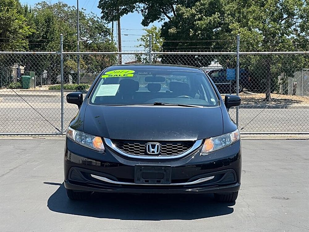 honda civic 2014 19XFB2F51EE237288 image honda civic 2014 19XFB2F51EE237288 image