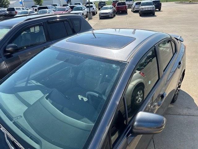 honda civic 2014 19XFB2F93EE010087 image honda civic 2014 19XFB2F93EE010087 image