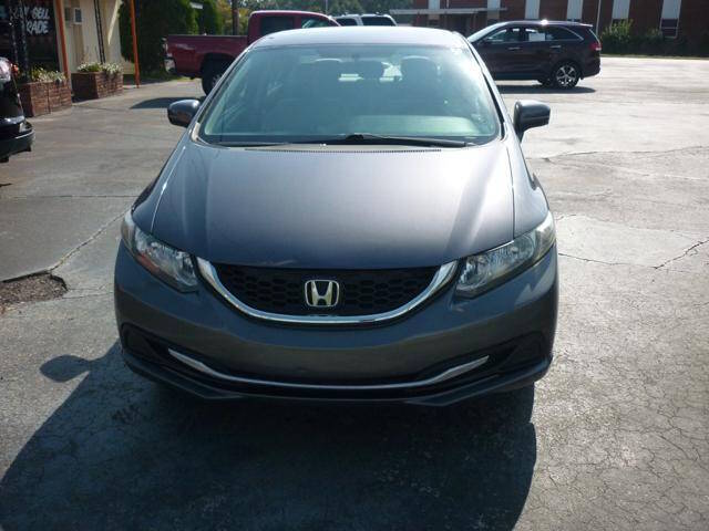 honda civic 2014 19XFB2F52EE061111 image honda civic 2014 19XFB2F52EE061111 image