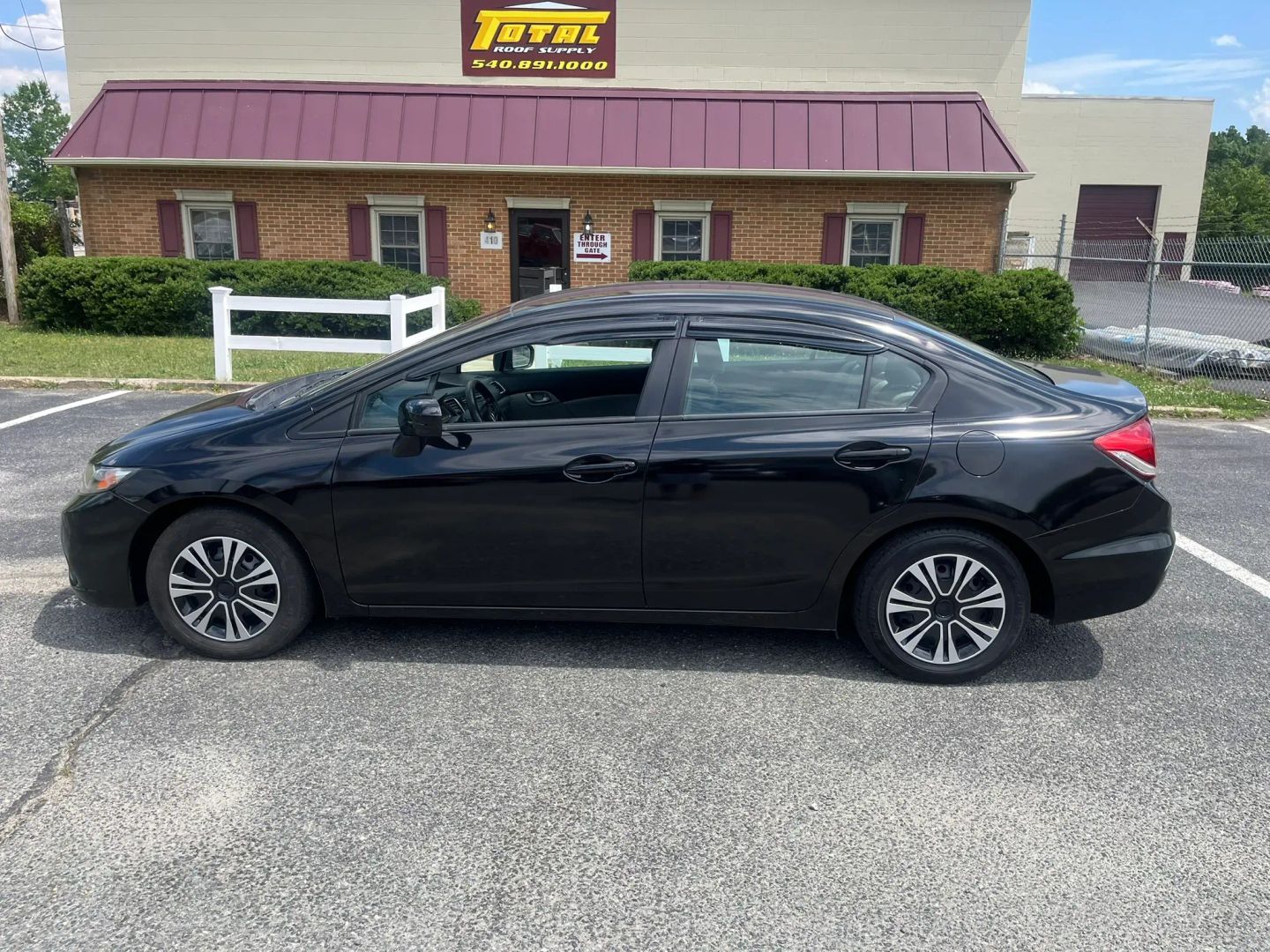honda civic 2014 19XFB2F5XEE221798 image honda civic 2014 19XFB2F5XEE221798 image