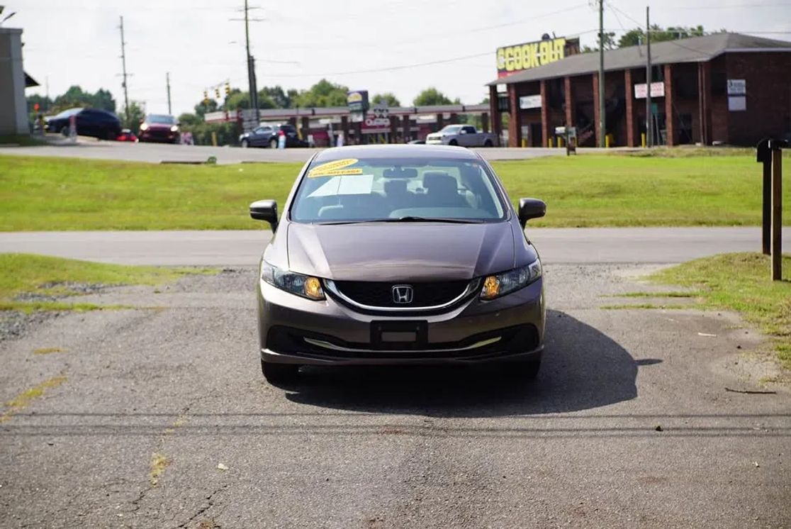 honda civic 2014 19XFB2F59EE244182 image honda civic 2014 19XFB2F59EE244182 image