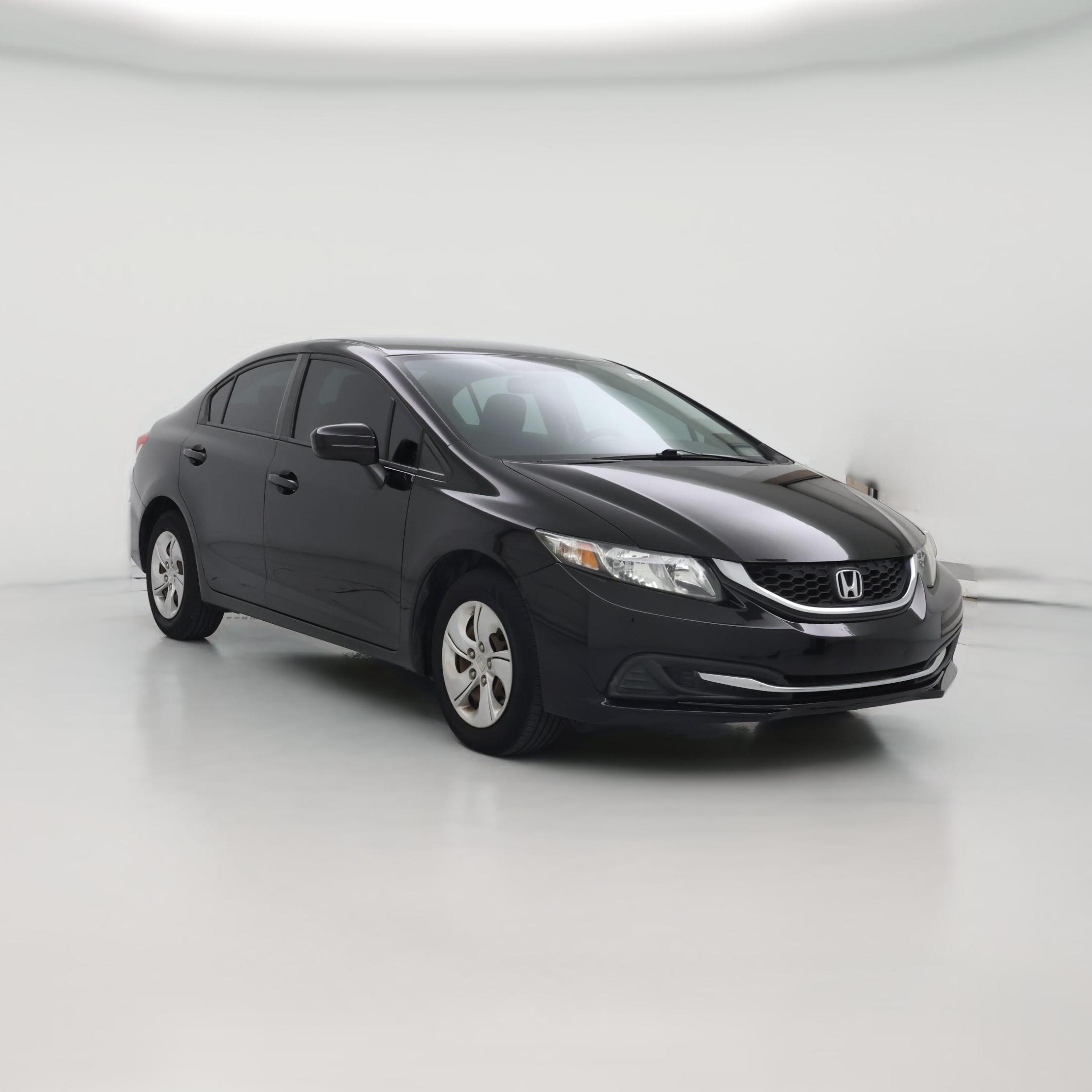 honda civic 2014 19XFB2F54EE074264 image honda civic 2014 19XFB2F54EE074264 image