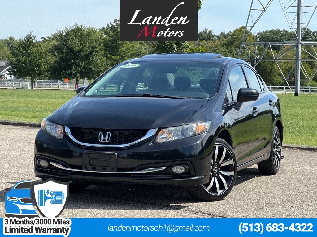 honda civic 2014 2HGFB2F97EH544991 image honda civic 2014 2HGFB2F97EH544991 image