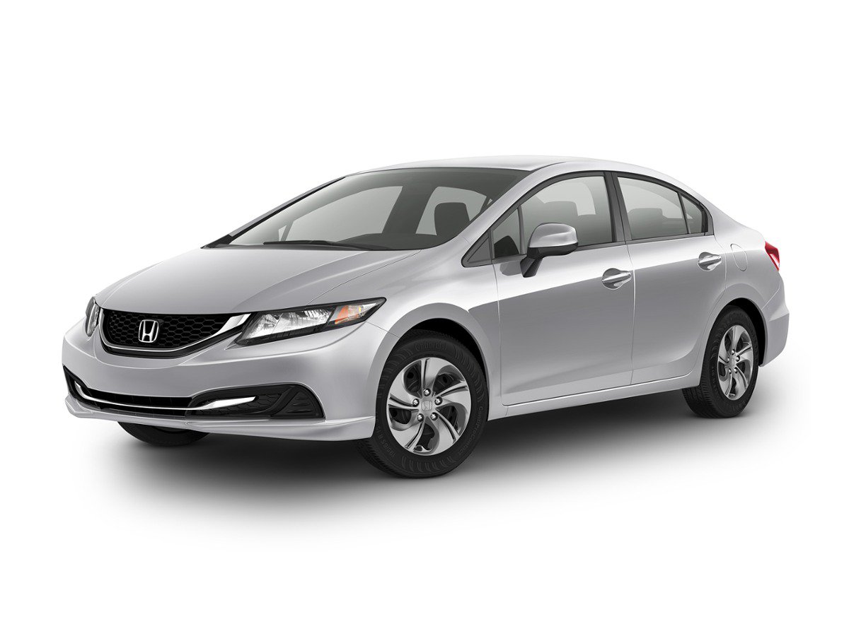 honda civic 2014 19XFB2F50EE024882 image honda civic 2014 19XFB2F50EE024882 image