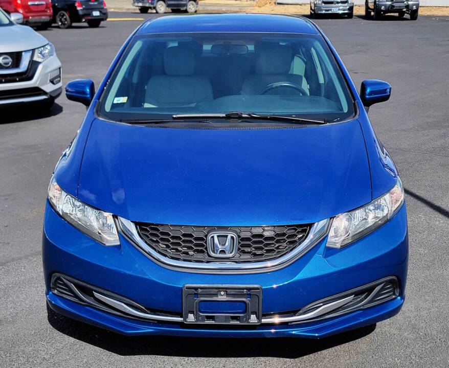 honda civic 2014 19XFB2F51EE024230 image honda civic 2014 19XFB2F51EE024230 image