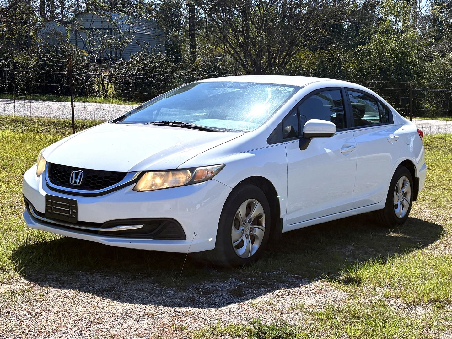 honda civic 2014 19XFB2F58EE029134 image honda civic 2014 19XFB2F58EE029134 image