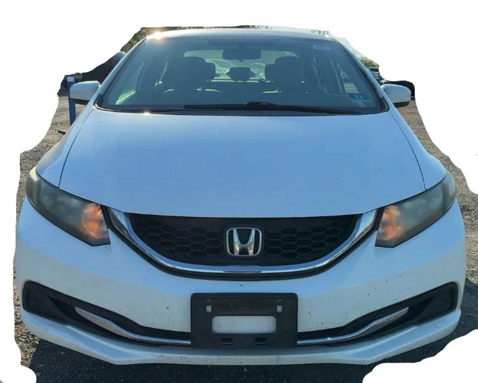 honda civic 2014 19XFB2F5XEE263985 image honda civic 2014 19XFB2F5XEE263985 image