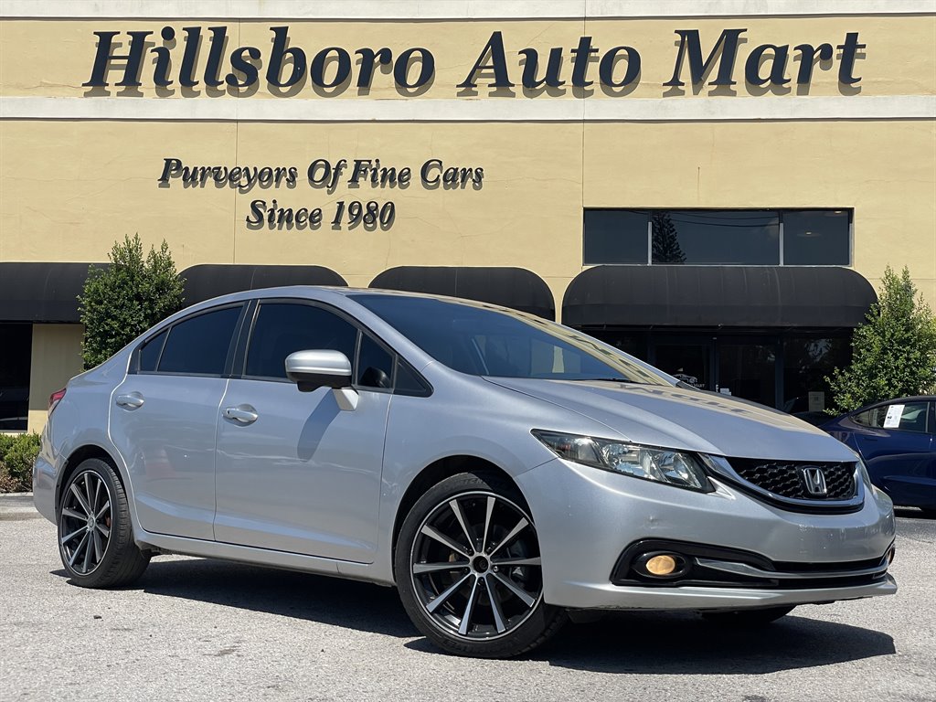 honda civic 2014 19XFB2F95EE240519 image honda civic 2014 19XFB2F95EE240519 image