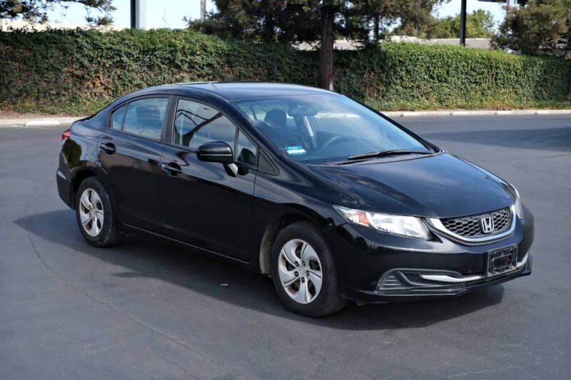 honda civic 2014 19XFB2F53EE251290 image honda civic 2014 19XFB2F53EE251290 image