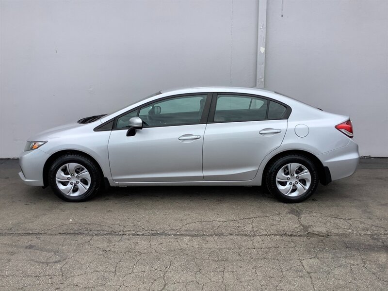 honda civic 2014 19XFB2F52EE034619 image honda civic 2014 19XFB2F52EE034619 image