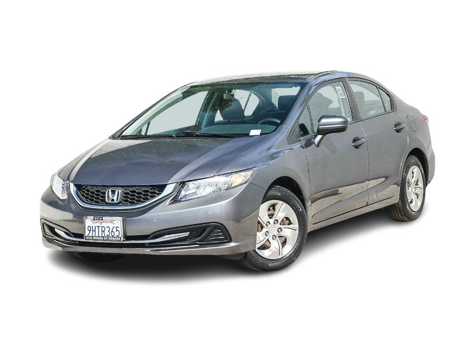 honda civic 2014 19XFB2F59EE216110 image honda civic 2014 19XFB2F59EE216110 image