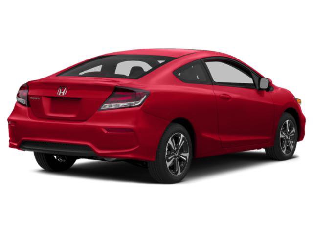 honda civic 2014 2HGFG3B81EH516608 image honda civic 2014 2HGFG3B81EH516608 image