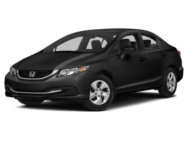 honda civic 2014 19XFB2F58EE211612 image honda civic 2014 19XFB2F58EE211612 image