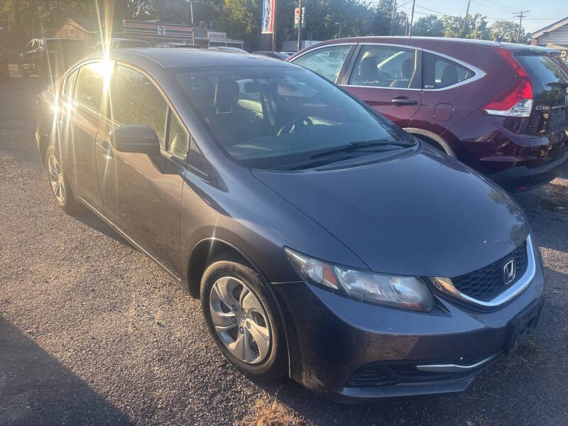 honda civic 2014 19XFB2F51EE010103 image honda civic 2014 19XFB2F51EE010103 image