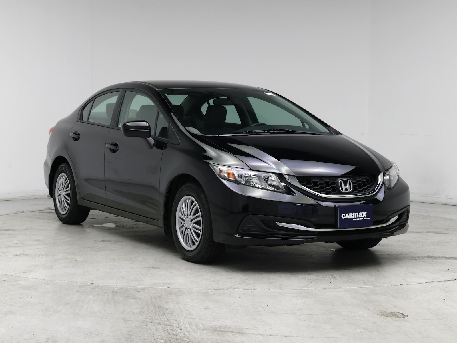 honda civic 2014 19XFB2F55EE037773 image honda civic 2014 19XFB2F55EE037773 image