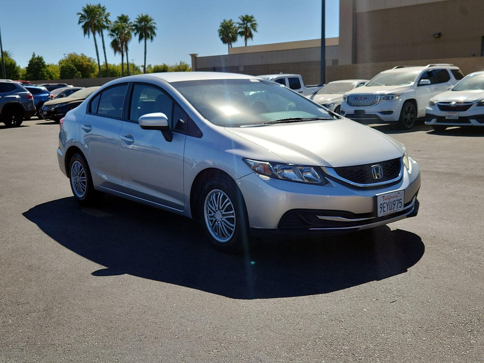 honda civic 2014 19XFB2F55EE213981 image honda civic 2014 19XFB2F55EE213981 image