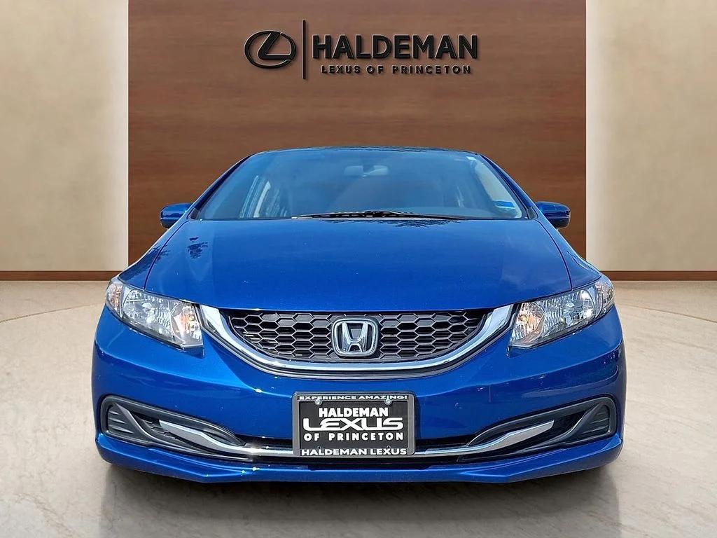honda civic 2014 19XFB2F51EE224251 image honda civic 2014 19XFB2F51EE224251 image