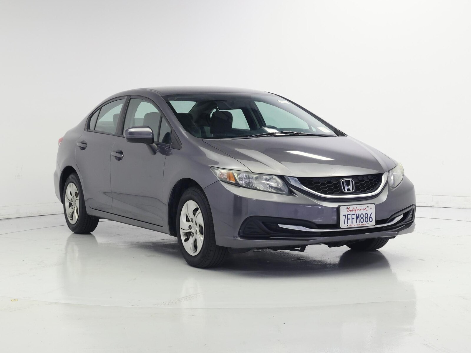 honda civic 2014 19XFB2F59EE209318 image honda civic 2014 19XFB2F59EE209318 image