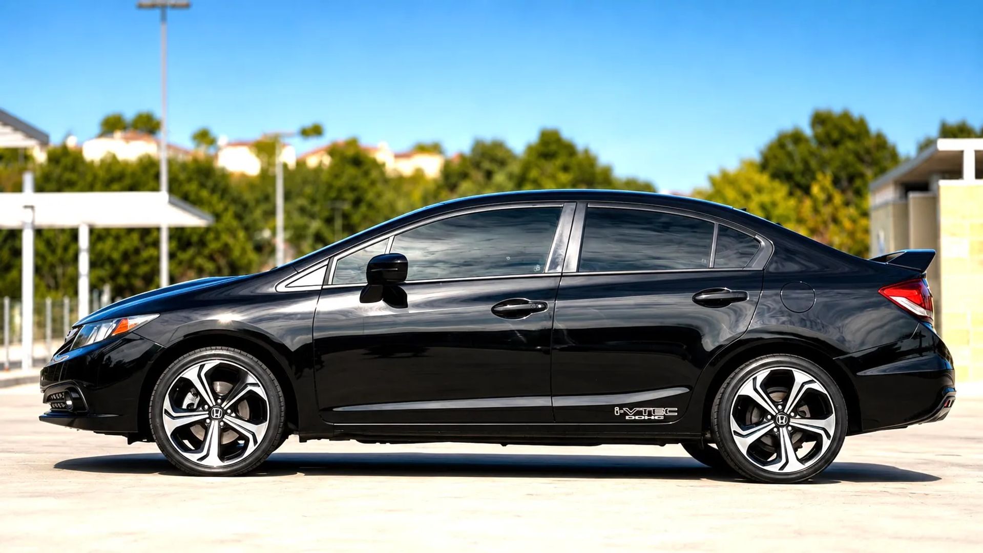 honda civic 2014 2HGFB6E53EH701521 image honda civic 2014 2HGFB6E53EH701521 image