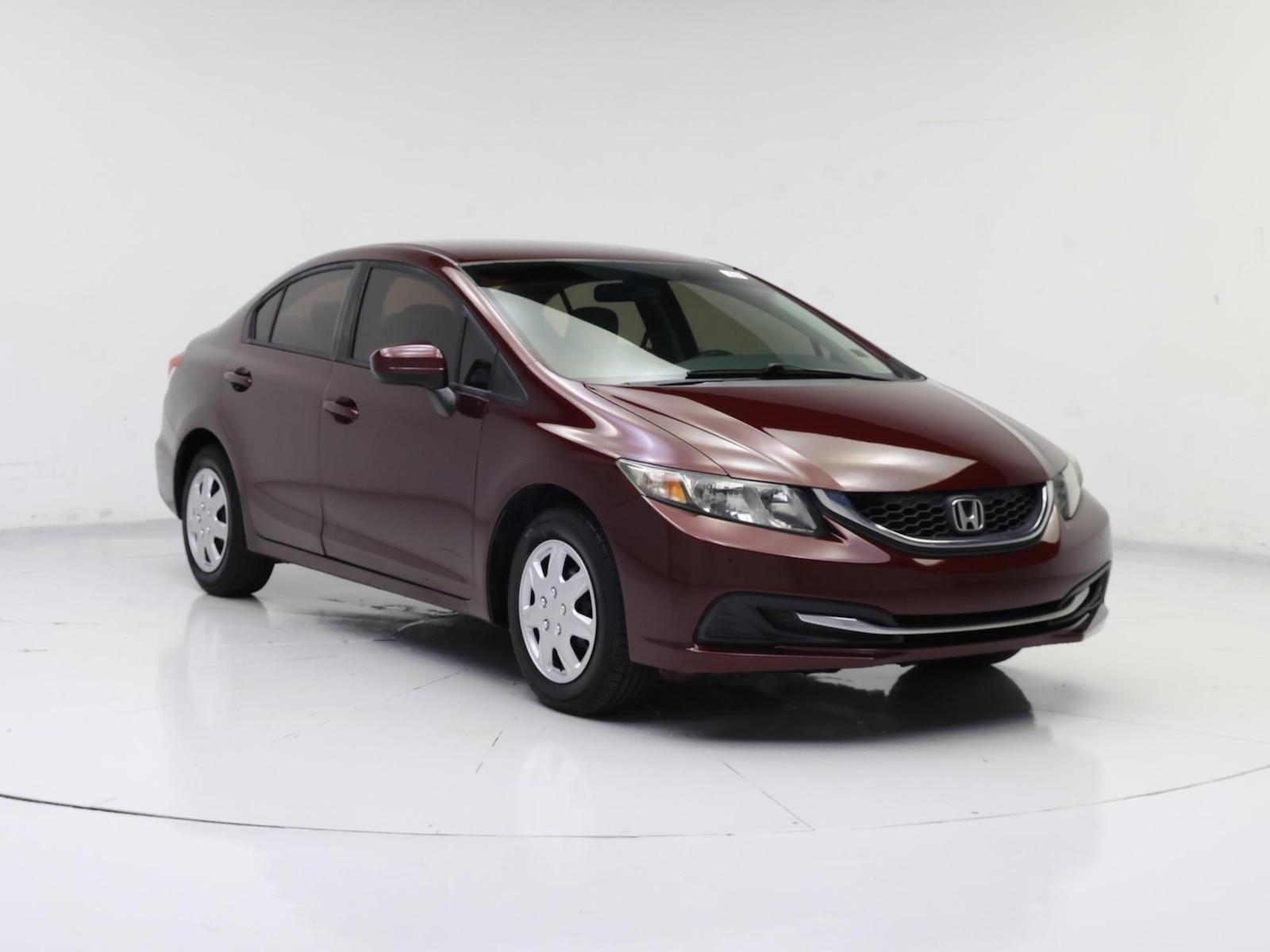 honda civic 2014 19XFB2F52EE031817 image honda civic 2014 19XFB2F52EE031817 image