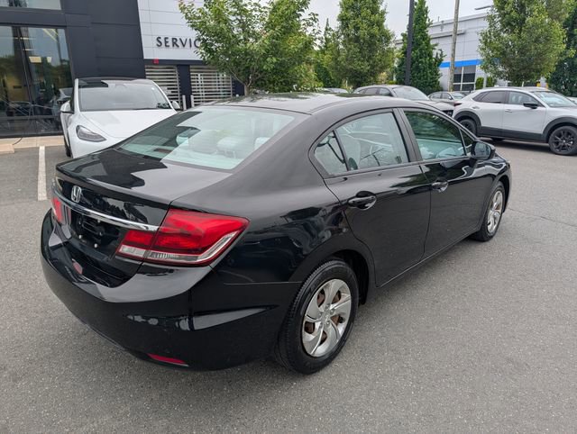 honda civic 2014 19XFB2F57EE232743 image honda civic 2014 19XFB2F57EE232743 image