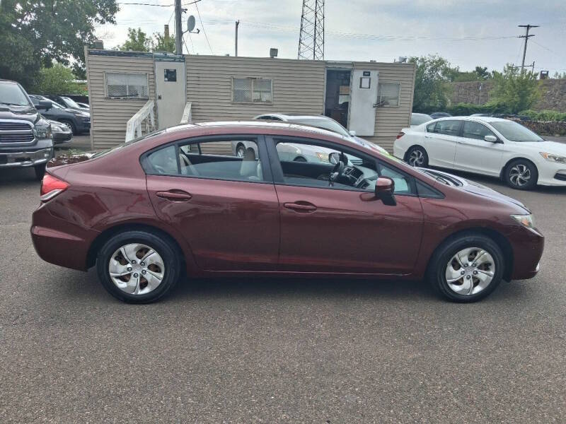 honda civic 2014 19XFB2F59EE213532 image honda civic 2014 19XFB2F59EE213532 image