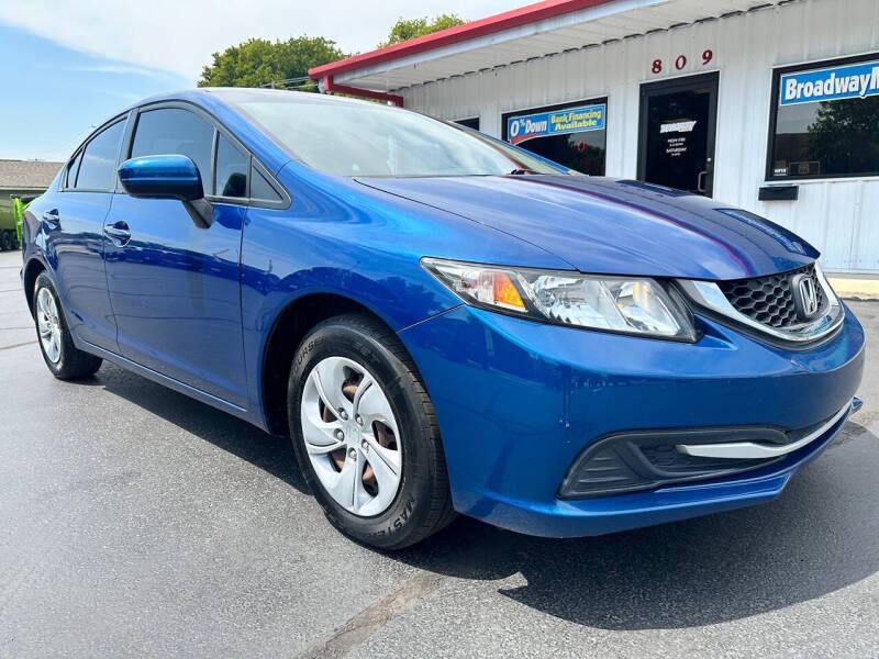 honda civic 2014 19XFB2F51EE035700 image honda civic 2014 19XFB2F51EE035700 image