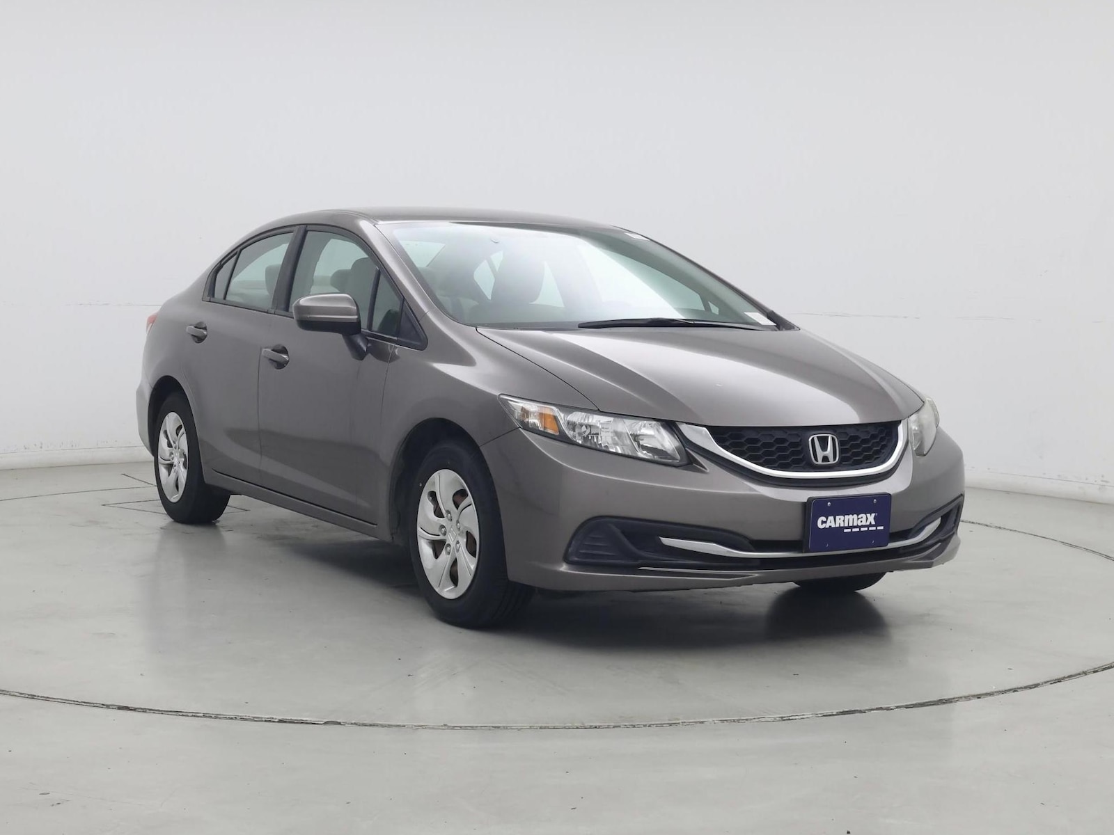 honda civic 2014 19XFB2F51EE272557 image honda civic 2014 19XFB2F51EE272557 image