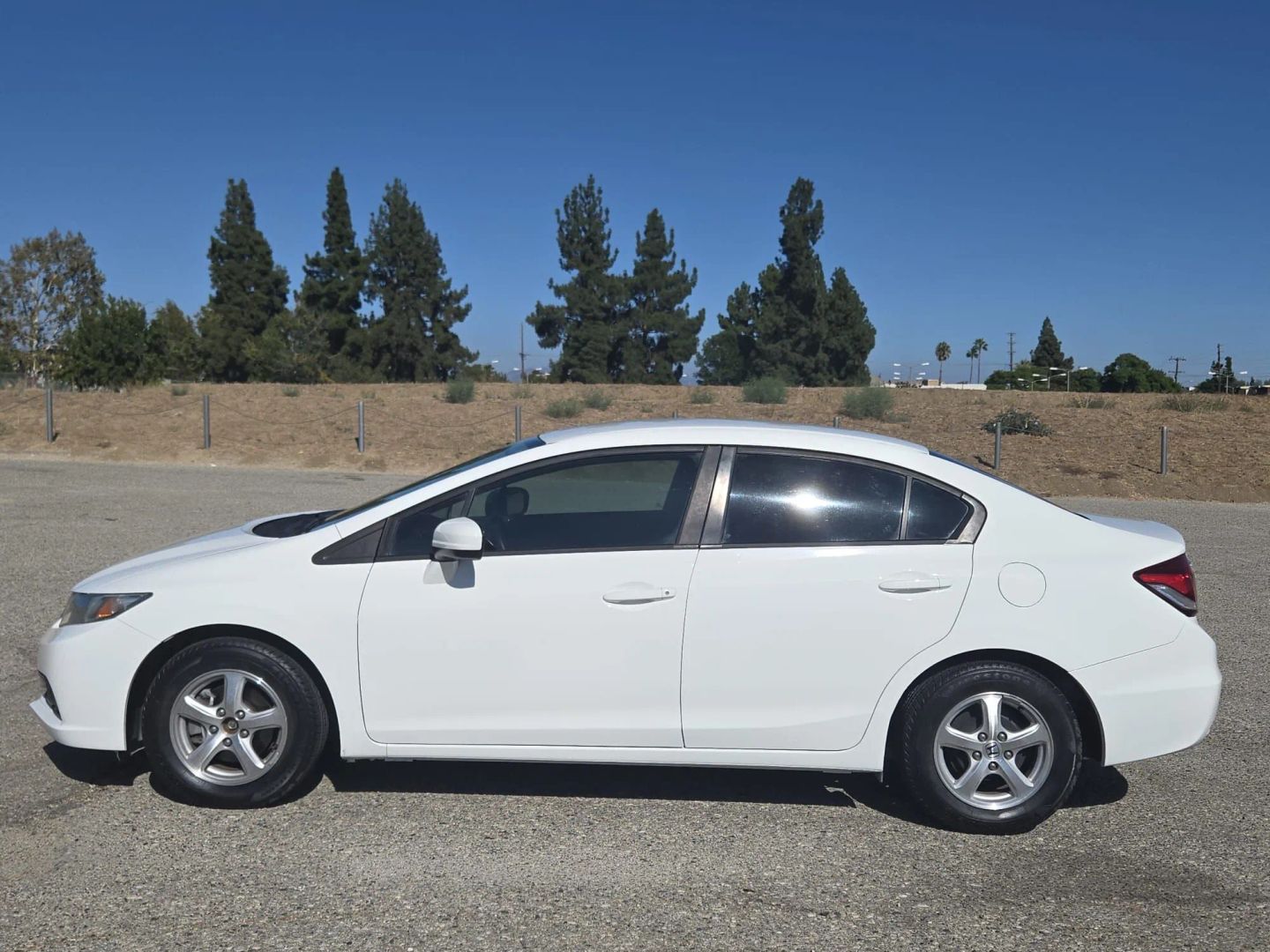 honda civic 2014 19XFB5F50EE000759 image honda civic 2014 19XFB5F50EE000759 image
